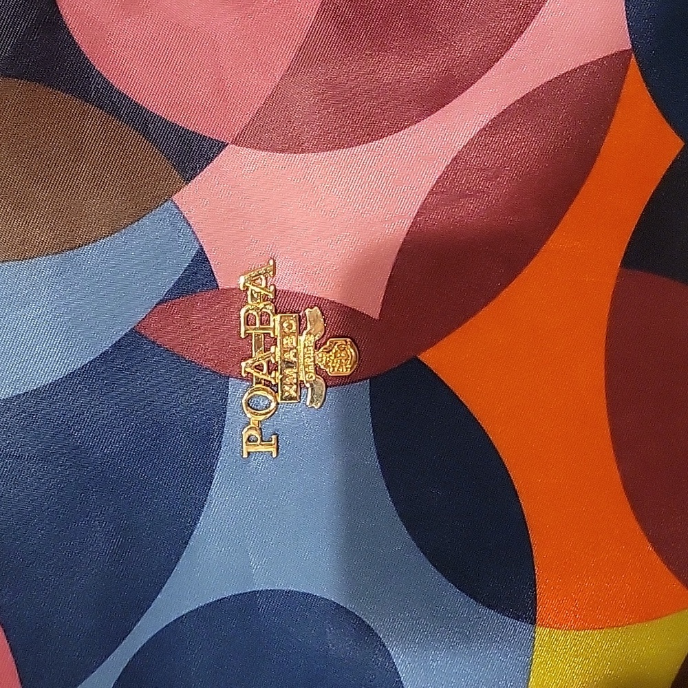 Backpack - Picture 2 of 4